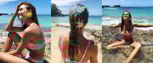 350086880_JosephineSkriver-Instagram2018_04_14.thumb.jpg.31eb0fe061178e8b5d57a3f6c08e5409.jpg