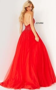 06598-RED- 39-561x902.jpg