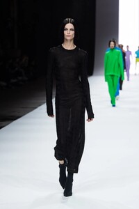 Haider Ackermann FILA - 24.jpg