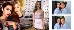 36785126_JosephineSkriver-Instagram2018_08_07.thumb.jpg.60f4aa8961ad614ff5659505b0b5a163.jpg