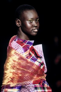 373143675_alekwekvw9918--.thumb.jpg.cdac19880a2df9f1727ce2ae9df418f5.jpg