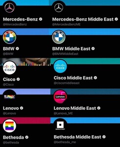 375590195_Wokecompanies.thumb.JPG.33d2db341ea18adcabed96b70f813325.JPG