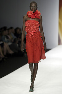 378983939_alekwekbj0423.thumb.jpg.b573a2c9e3db56f7e989d3fc319674ba.jpg