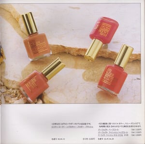 Estee Lauder Japanese brochure page 26 600dpi.jpeg