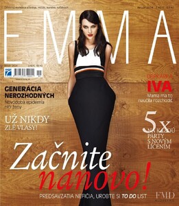 iva - emma-Slovakia-2014-01.jpg
