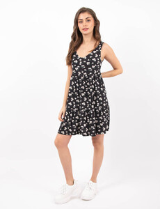 3CC556127-negro-pri.jpg