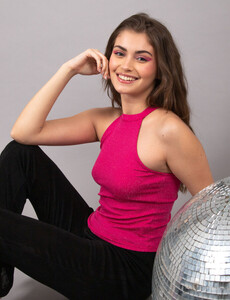 3CC556181-magenta.jpg