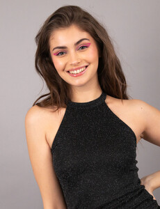 3CC556181-negro.jpg