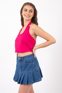 3CC557931-naranjo.jpg