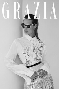 3aed55ab511da93201a81f175750deee-xlarge.jpg
