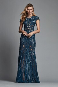 40-Zuhair-Murad-SS-18.jpg