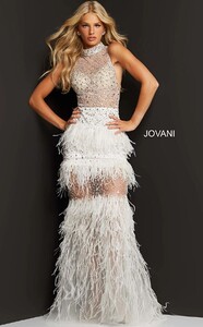 07317-OFFWHITE- 25-561x902.jpg.jpg