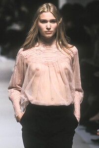 409001029_erikastromqvistba998-.thumb.jpg.89c4d0c180f5a7ddfc3afc6072cbcb95.jpg
