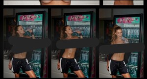 40DB2747-9842-4977-AC82-85C3D639BF1B.jpeg