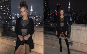 422361901_JosephineSkriver-Instagram2018_07_17.thumb.jpg.c02ad91df9f9d80d8a44f6fd61050f5f.jpg