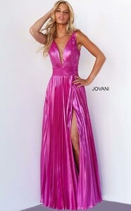 06220-HOTPINK- 3-561x902.jpg