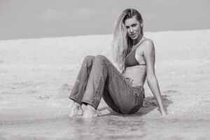Hanna+Odegard+@hanna_odegard+@wilhelminamodels+by+@CelsoDinizPhoto+1588+Celso+Diniz.jpg
