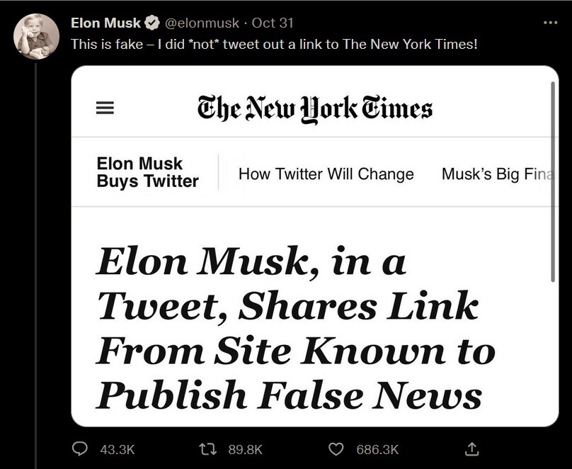https://www.bellazon.com/main/uploads/monthly_2022_11/447036428_ElonvsNewYorkTimes.jpg.26af8419c5d3ce80d857a3eb5720628c.jpg