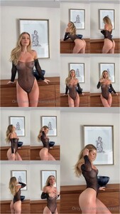 44B817C2-3ED9-43E3-A5C1-64FF23373A48.jpeg