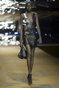 468634539_alekwekep034-.thumb.jpg.88c337269382e07bb71d0c141134aae2.jpg