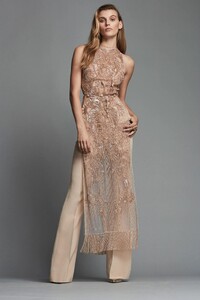 47-Zuhair-Murad-SS-18.jpg