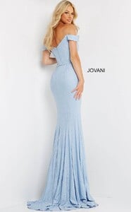 06281-LIGHTBLUE- 31-561x902.jpg