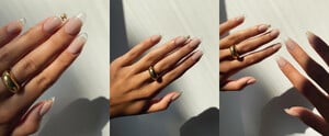 480755796_CarmellaRose-Instagram2020_09_193.thumb.jpg.3b7b3540b7b80362591f55e6c8b587b4.jpg