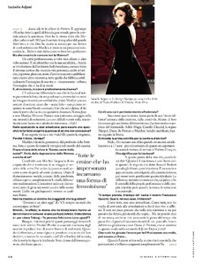 Io Donna del Corriere della Sera - 8 Ottobre 2022-page-005.jpg