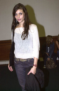 498970827_janellefishmandk0118.thumb.jpg.c6dd952c341dd6136b9b3fe697323bdc.jpg