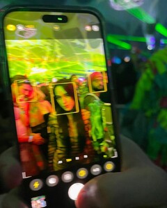 49EF4761-768C-4C82-8357-768E4B32C62C.jpeg