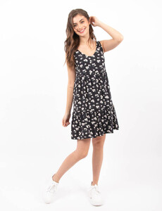 4CC556127-negro-pri.jpg