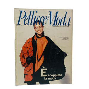 pellicce moda 91-.jpg