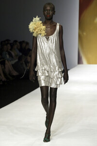 502454136_alekwekbj0415.thumb.jpg.b457a8f57d5a8ccb76046cb3ac436720.jpg
