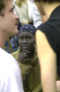 505546571_alekwekdk0119---.thumb.jpg.0417b9932e911ef079f77be5f4371db3.jpg