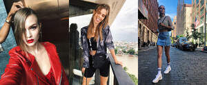 509743362_JosephineSkriver-Instagram2018_08_03.thumb.jpg.1abef24d650dad4c120579cc67d8ca69.jpg