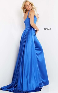 07440-ROYAL- 19-561x902.jpg