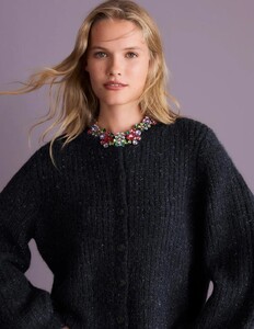 boden aw 2022_9.jpg