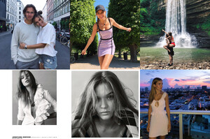 539066070_JosephineSkriver-Instagram2018_05_27.thumb.jpg.becc9c98e7a2fbe0ef5e0aa8dfb1e67b.jpg