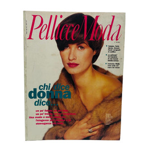 pellicce moda 92.jpg