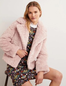 boden aw 2022_22.jpg