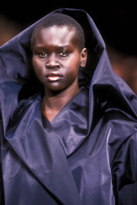 542119957_alekwekim988-.thumb.jpg.9a22e05b920b12c8c2c24b5e644bbc48.jpg