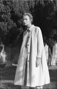 lacollection1 (2).JPG