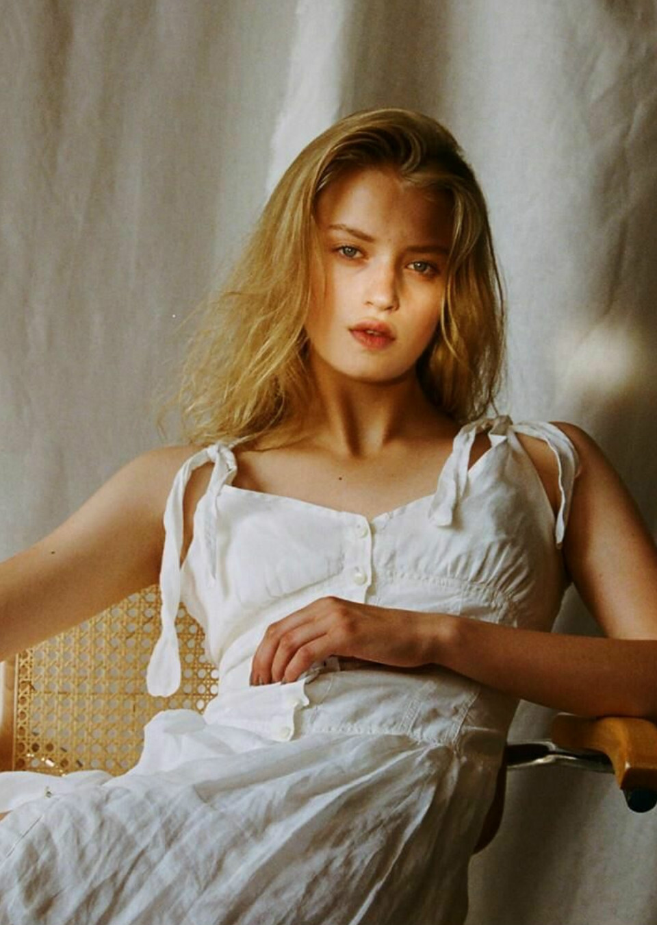 https://www.bellazon.com/main/uploads/monthly_2022_11/543841092_VictoriaStankevits60.JPG.37e184fd1a8fc8ae234bad2b62b0a0bb.JPG