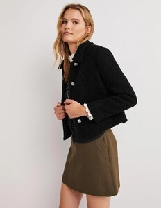 boden aw 2022_18.jpg