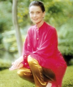 55.jpg