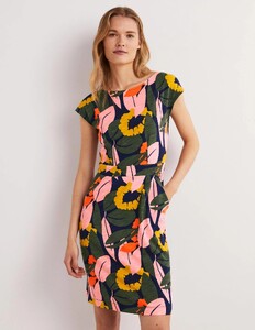 boden aw 2022_29.jpg