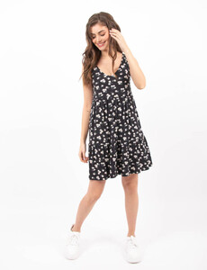 556127-negro-pri.jpg