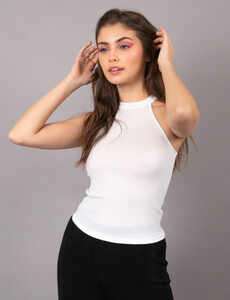556181-plata.jpg