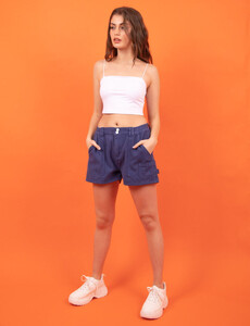 558698-indigo.jpg