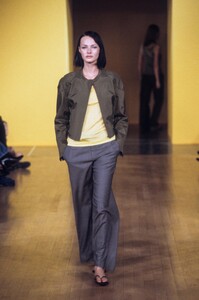 567384024_carolynpark-chapmanbb003.thumb.jpg.2c8773c84458ba83dae4399e0d1439c7.jpg